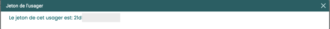 253 - user token patient page FR-png