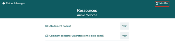 281 - edit ressources app FR-png