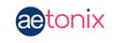 Aetonix_color_white_background-01.png]