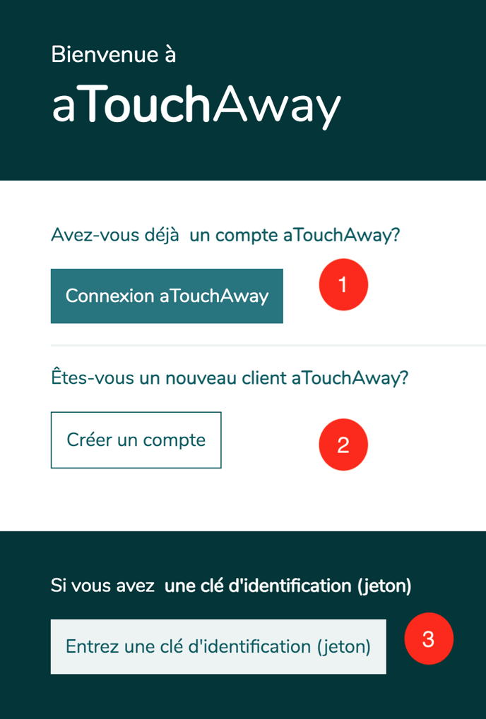 122- login french app FR