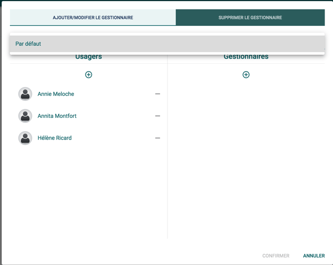 262 - bulk permissions FR 2