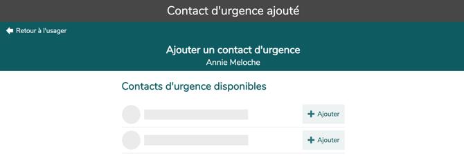 275 - urgency contact added banner FR