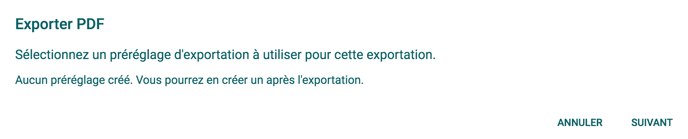 42-export pdf 1 FR