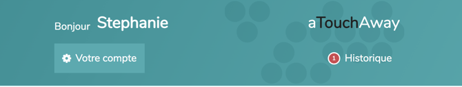 48-home page header FR
