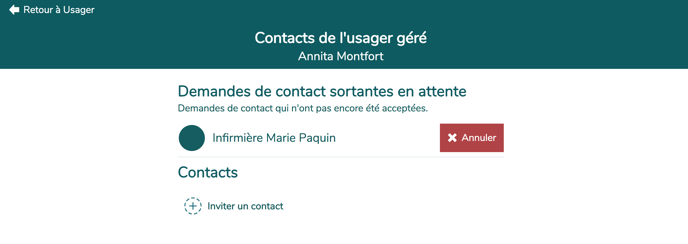 58 - add yourself as contact 2 FR